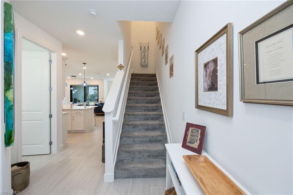 4295 Sonoma Oaks CIR