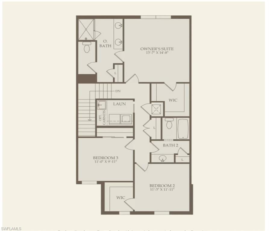 4295 Sonoma Oaks CIR