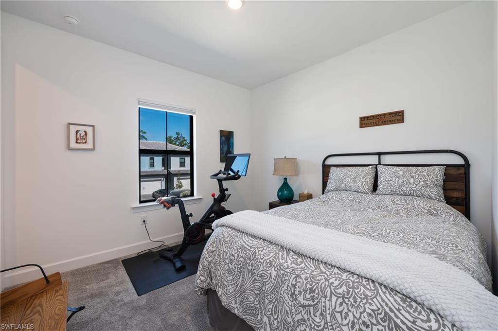 4295 Sonoma Oaks CIR