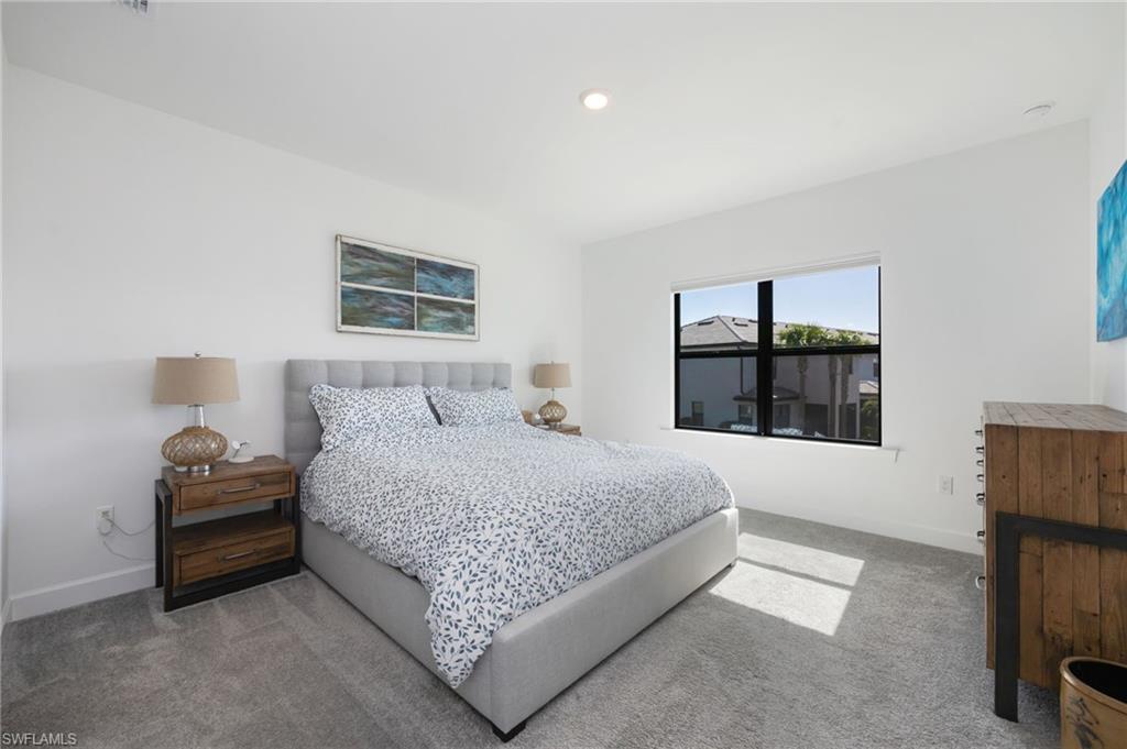 4295 Sonoma Oaks CIR