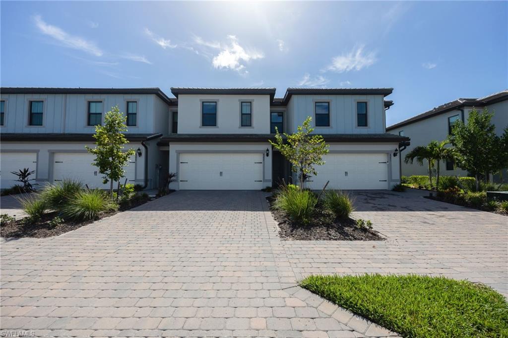 4295 Sonoma Oaks CIR