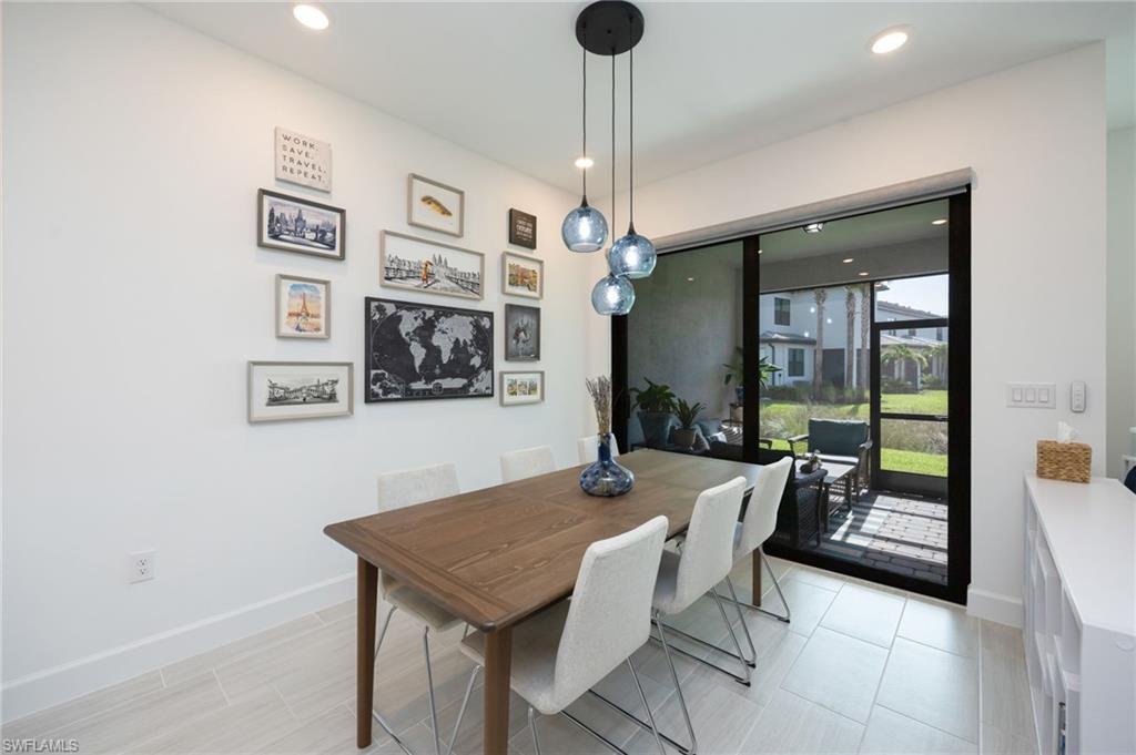 4295 Sonoma Oaks CIR