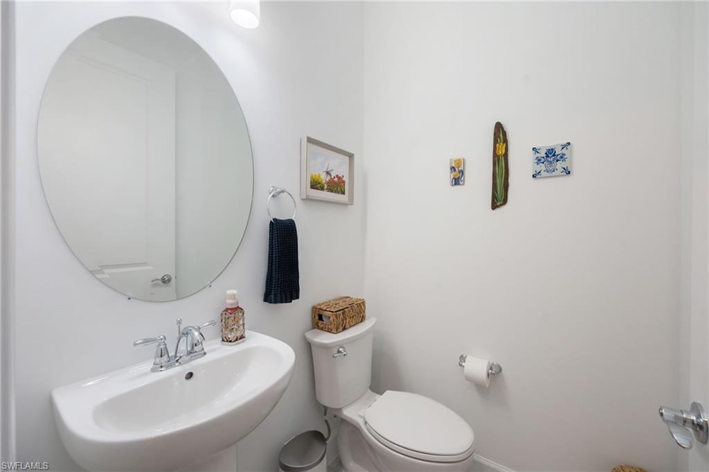 4295 Sonoma Oaks CIR