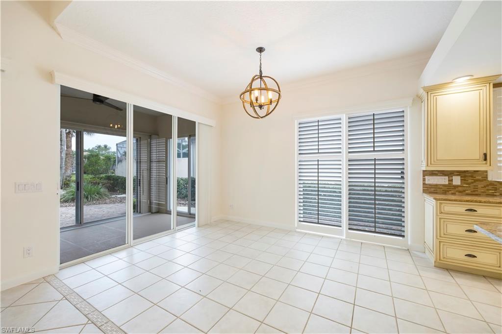 4260 Montalvo CT