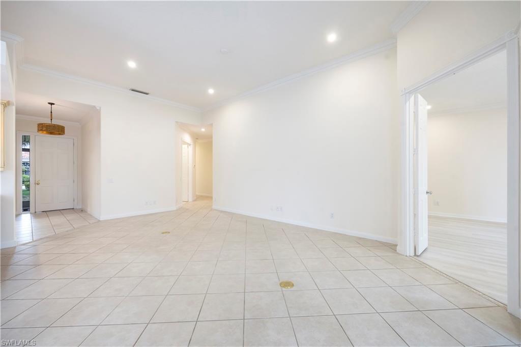 4260 Montalvo CT