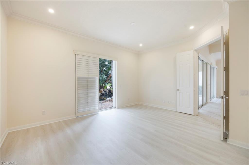 4260 Montalvo CT