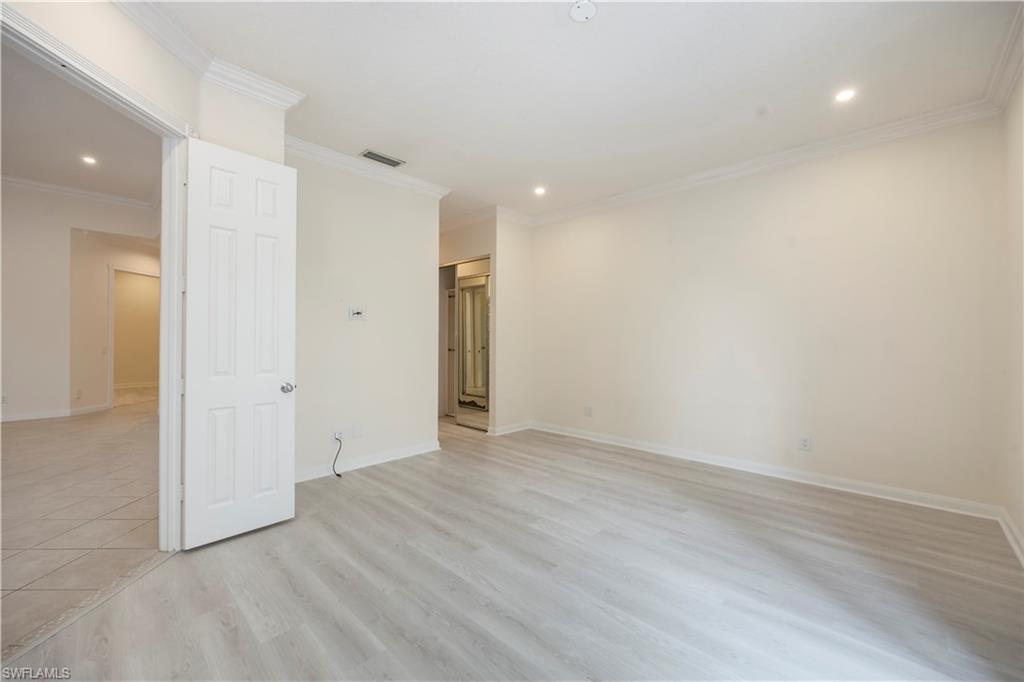 4260 Montalvo CT