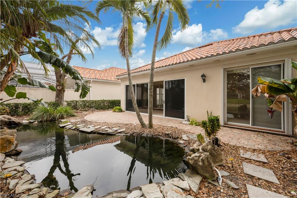 4260 Montalvo CT