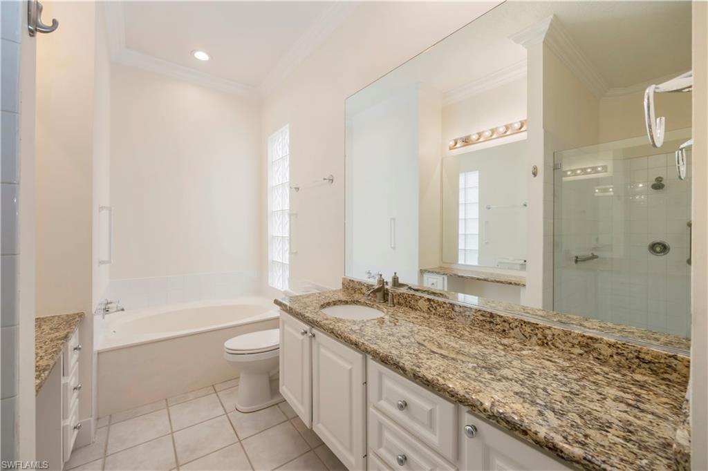 4260 Montalvo CT