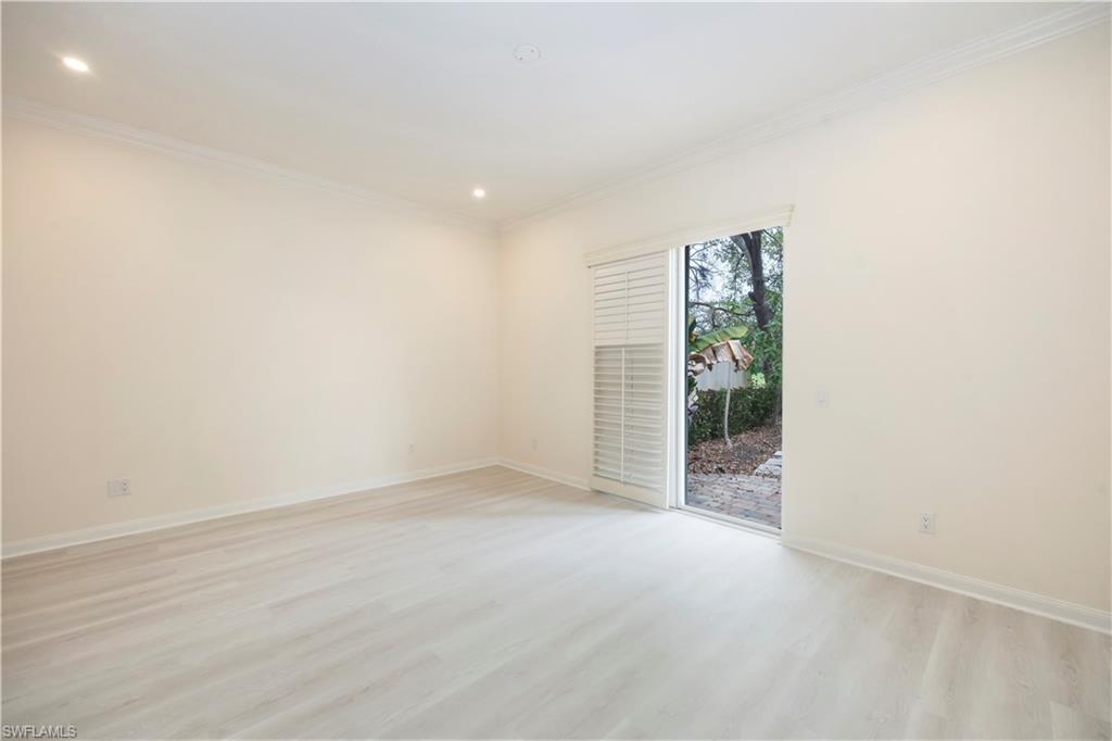 4260 Montalvo CT