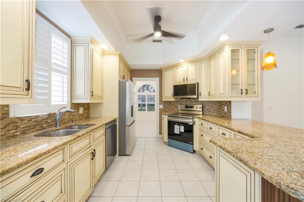 4260 Montalvo CT