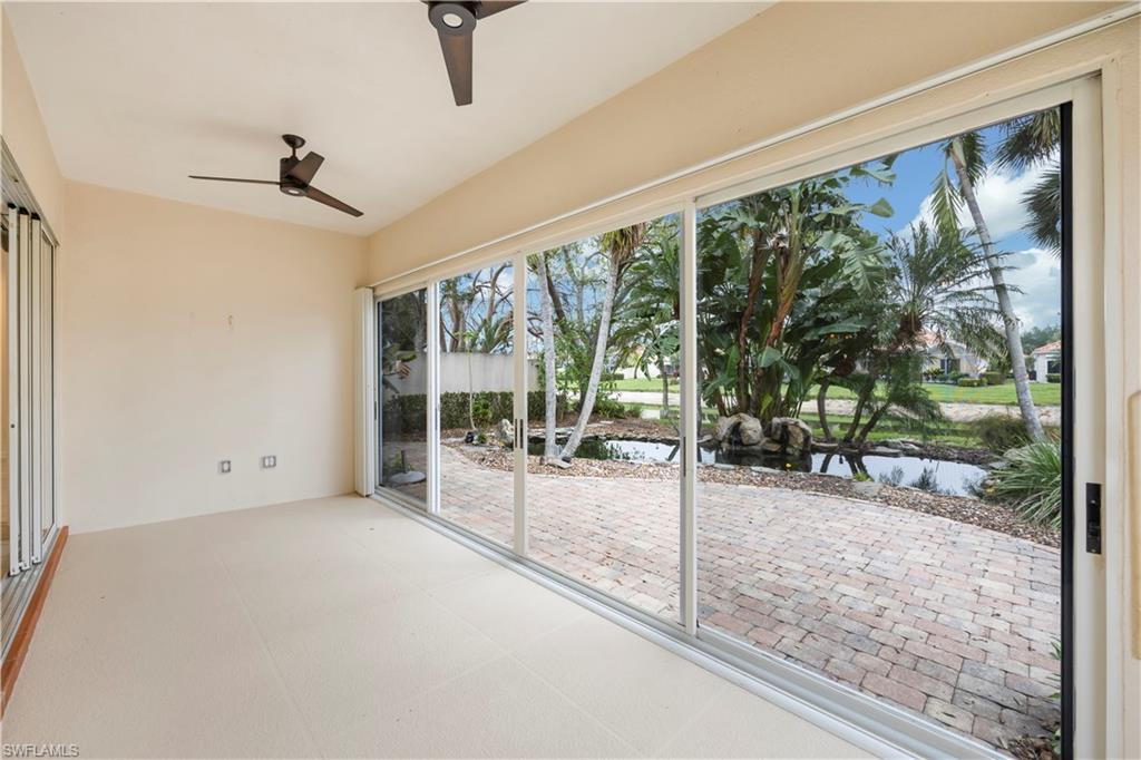 4260 Montalvo CT