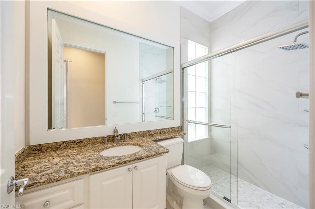 4260 Montalvo CT