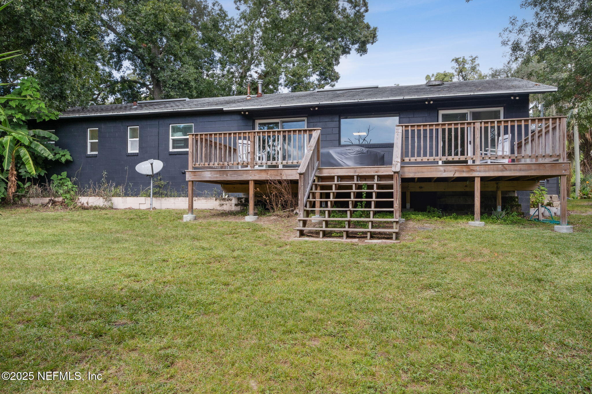 704 SEABROOK COVE Road
