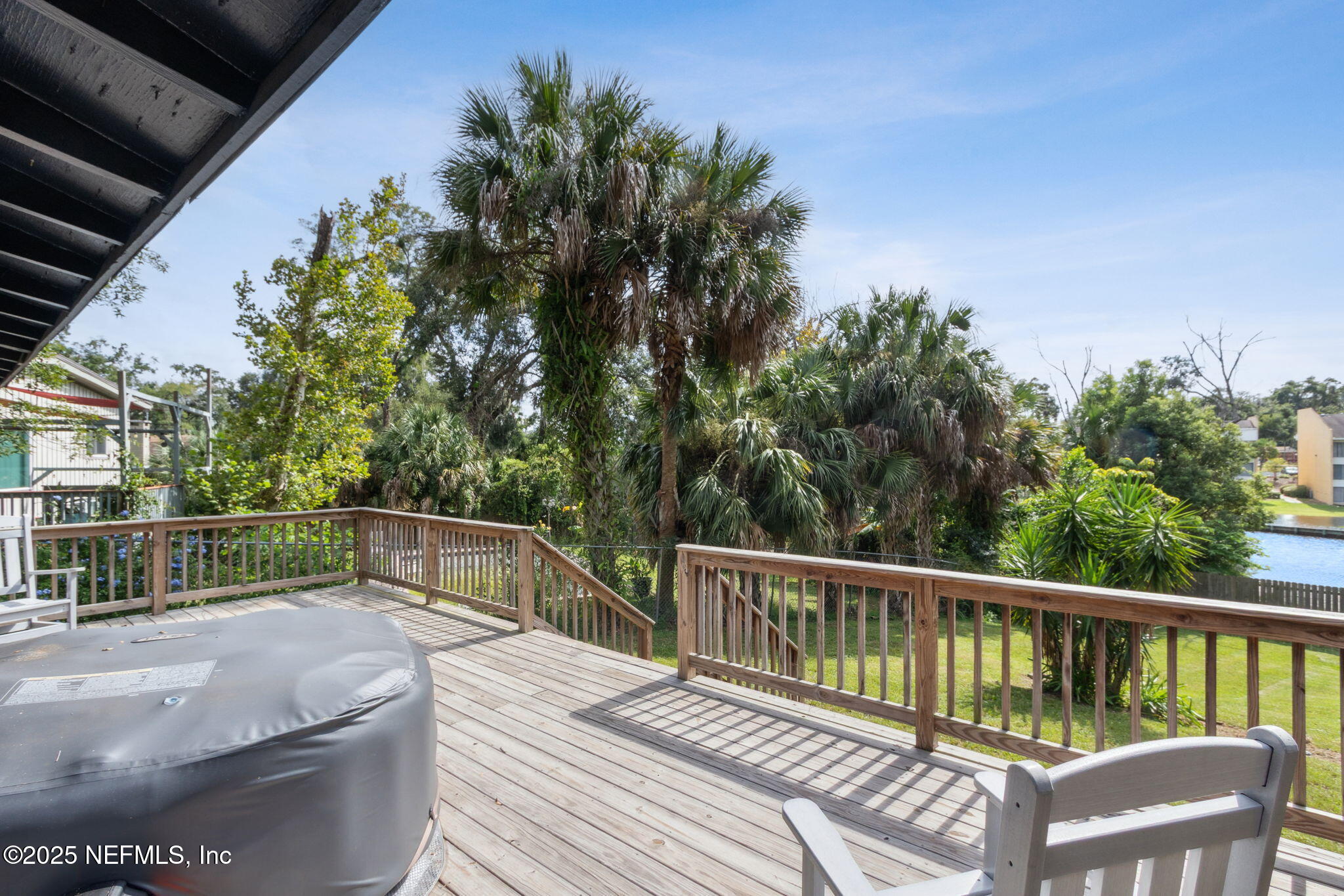 704 SEABROOK COVE Road