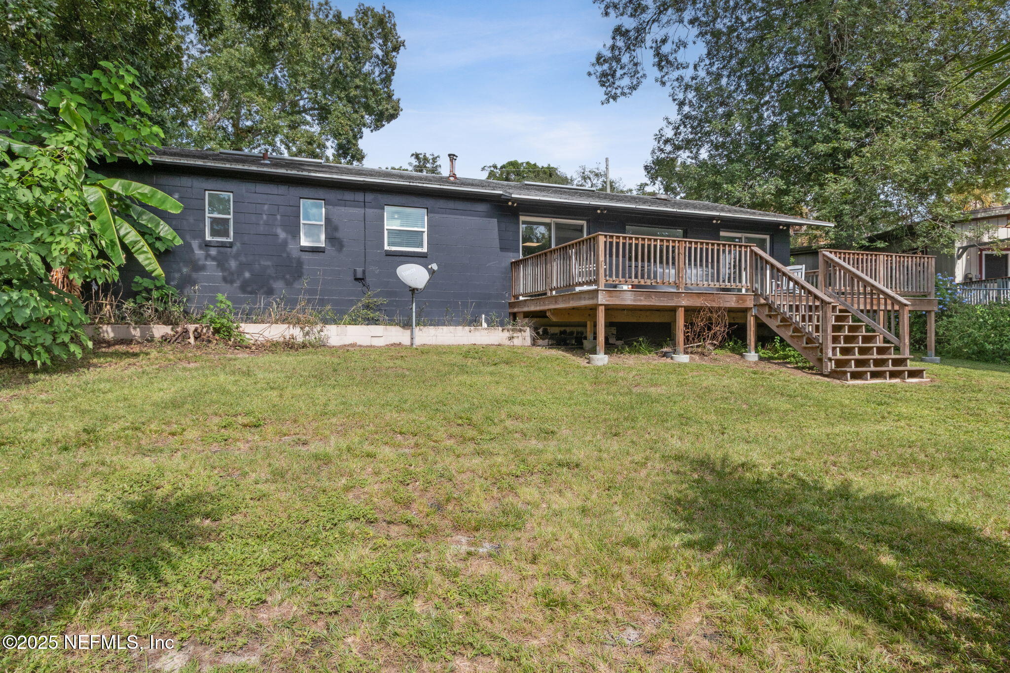 704 SEABROOK COVE Road