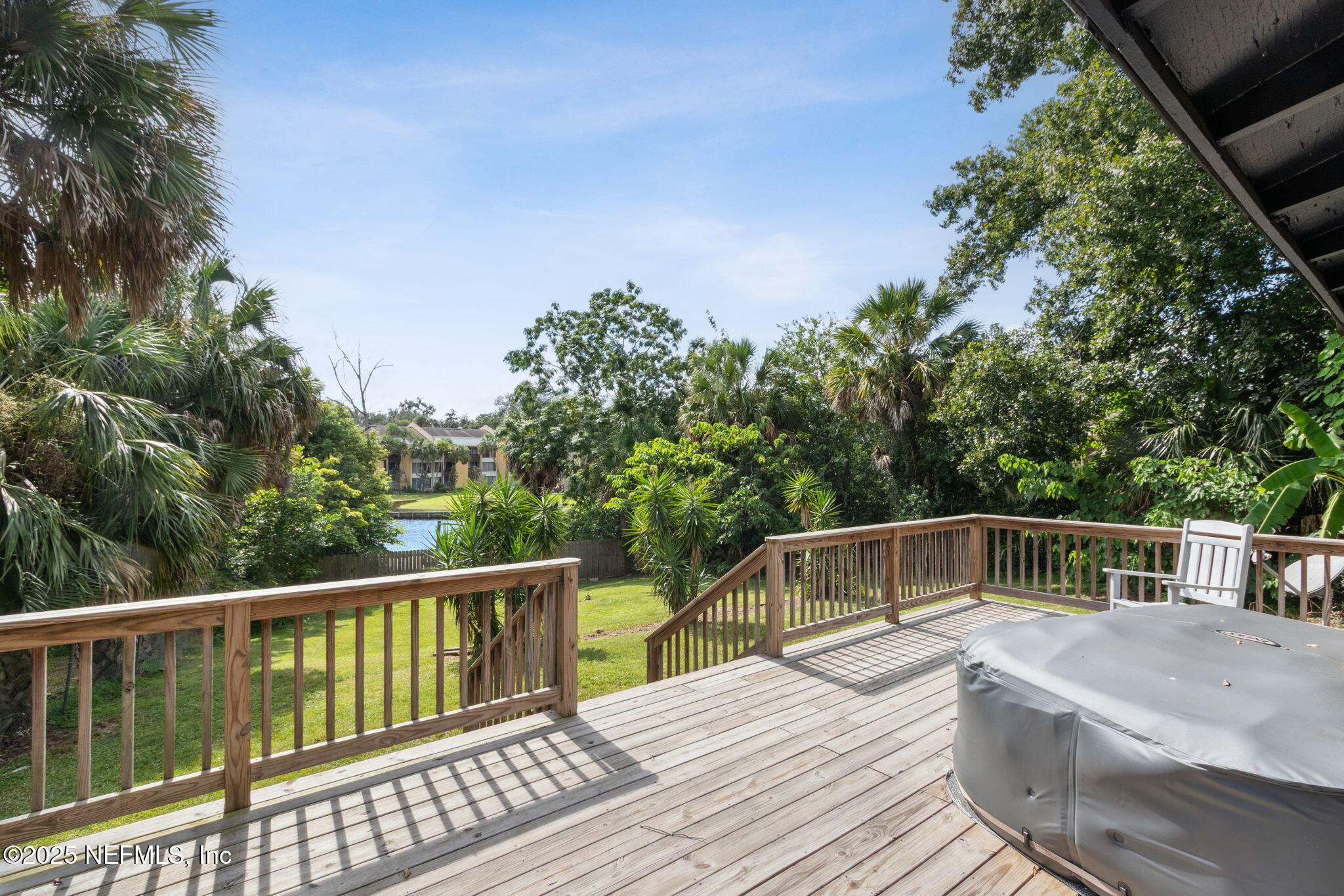 704 SEABROOK COVE Road