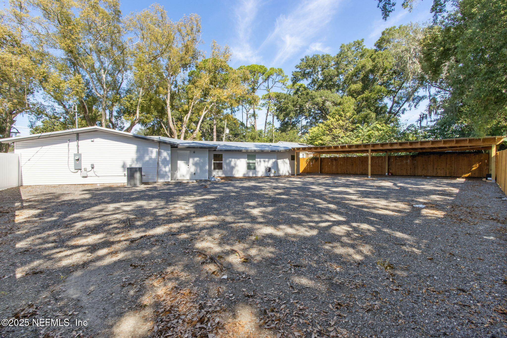 2025 ART MUSEUM Drive