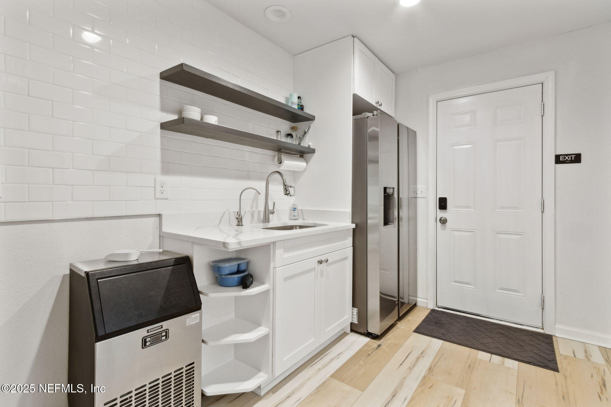 2025 ART MUSEUM Drive