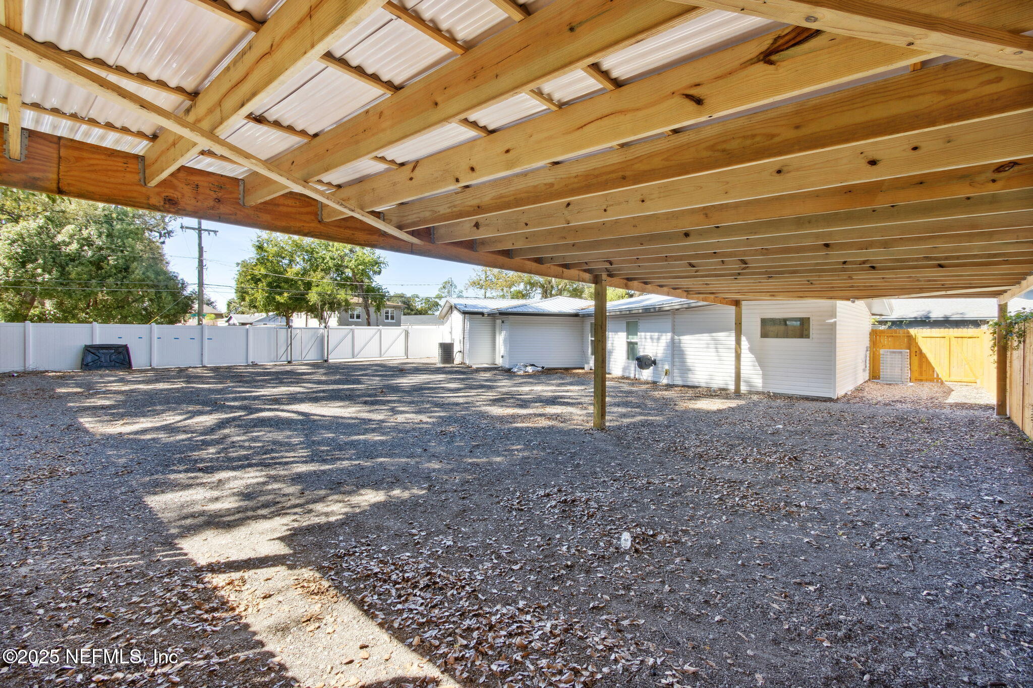 2025 ART MUSEUM Drive