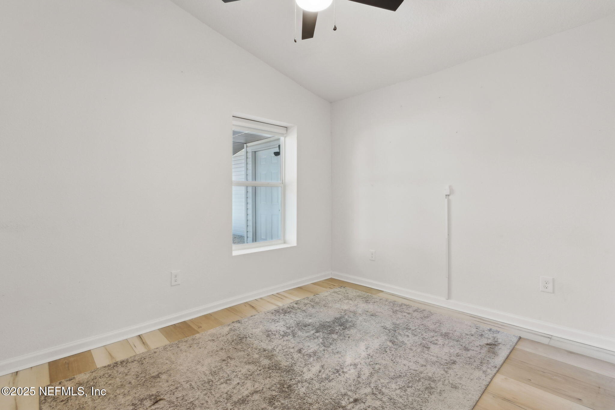 2025 ART MUSEUM Drive