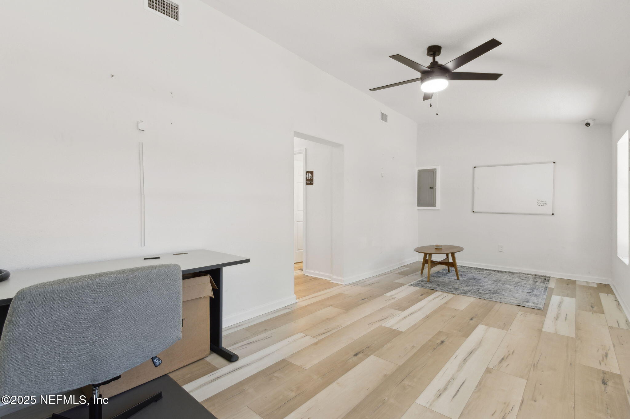 2025 ART MUSEUM Drive