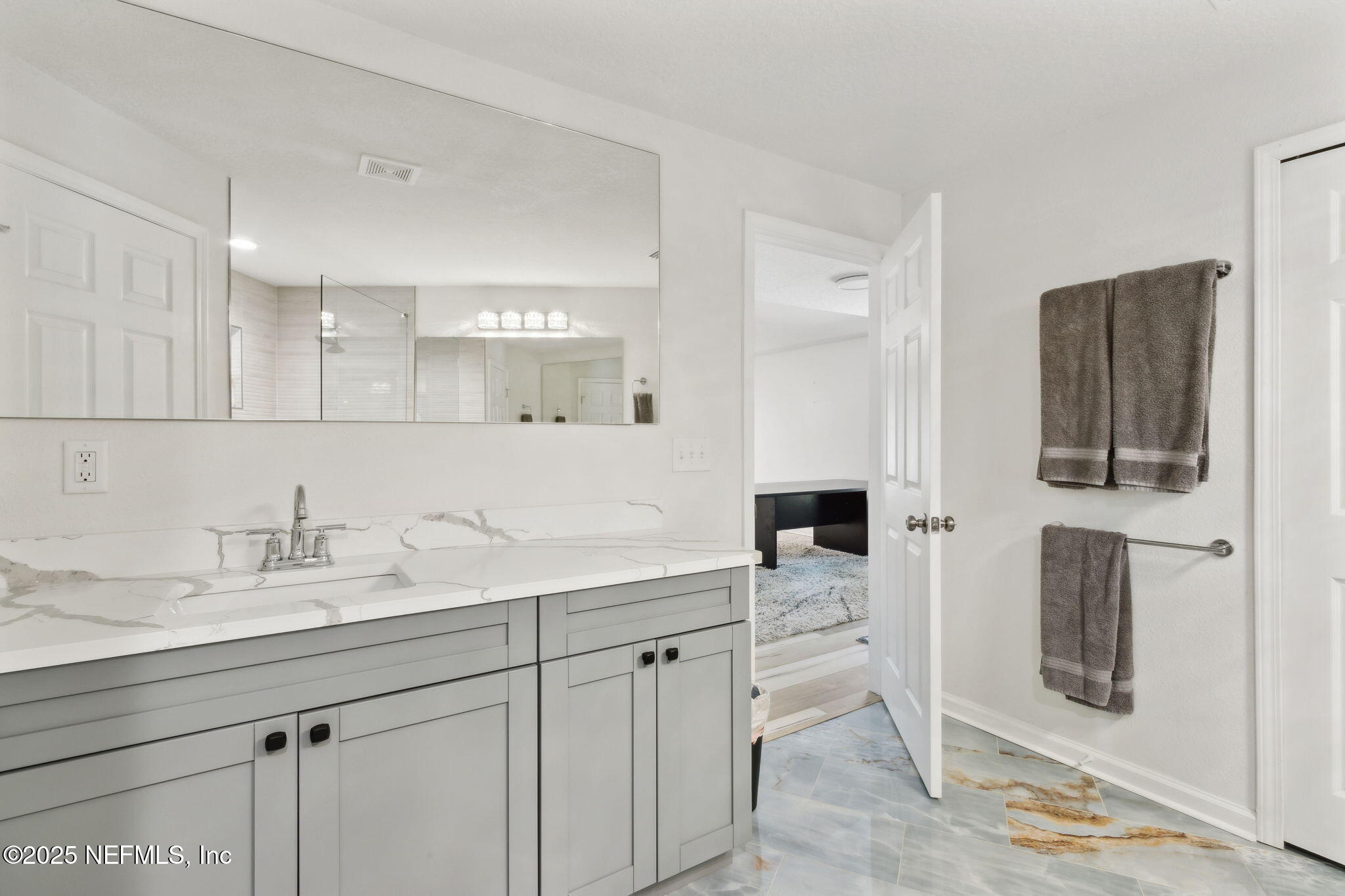 2025 ART MUSEUM Drive