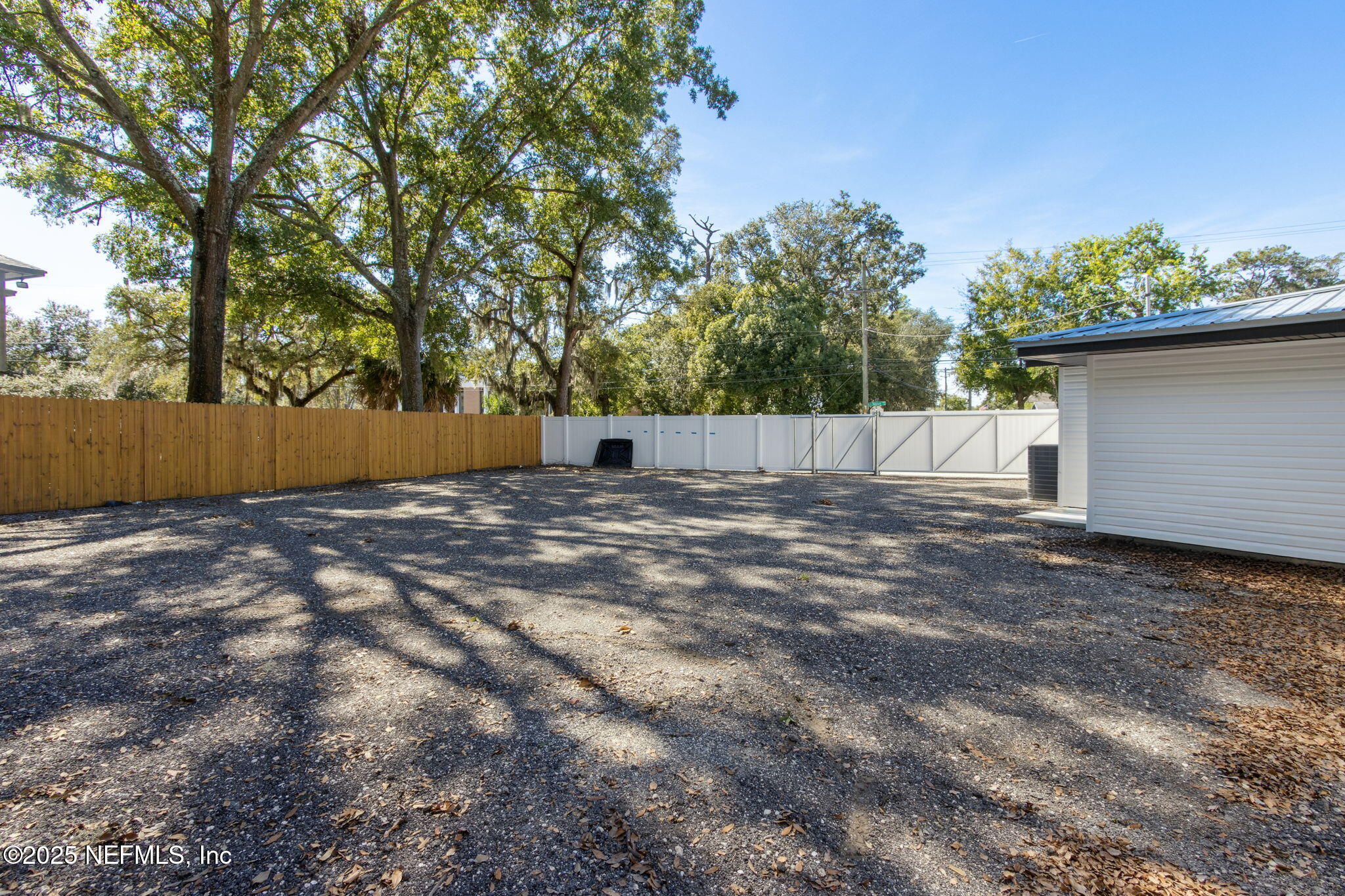 2025 ART MUSEUM Drive