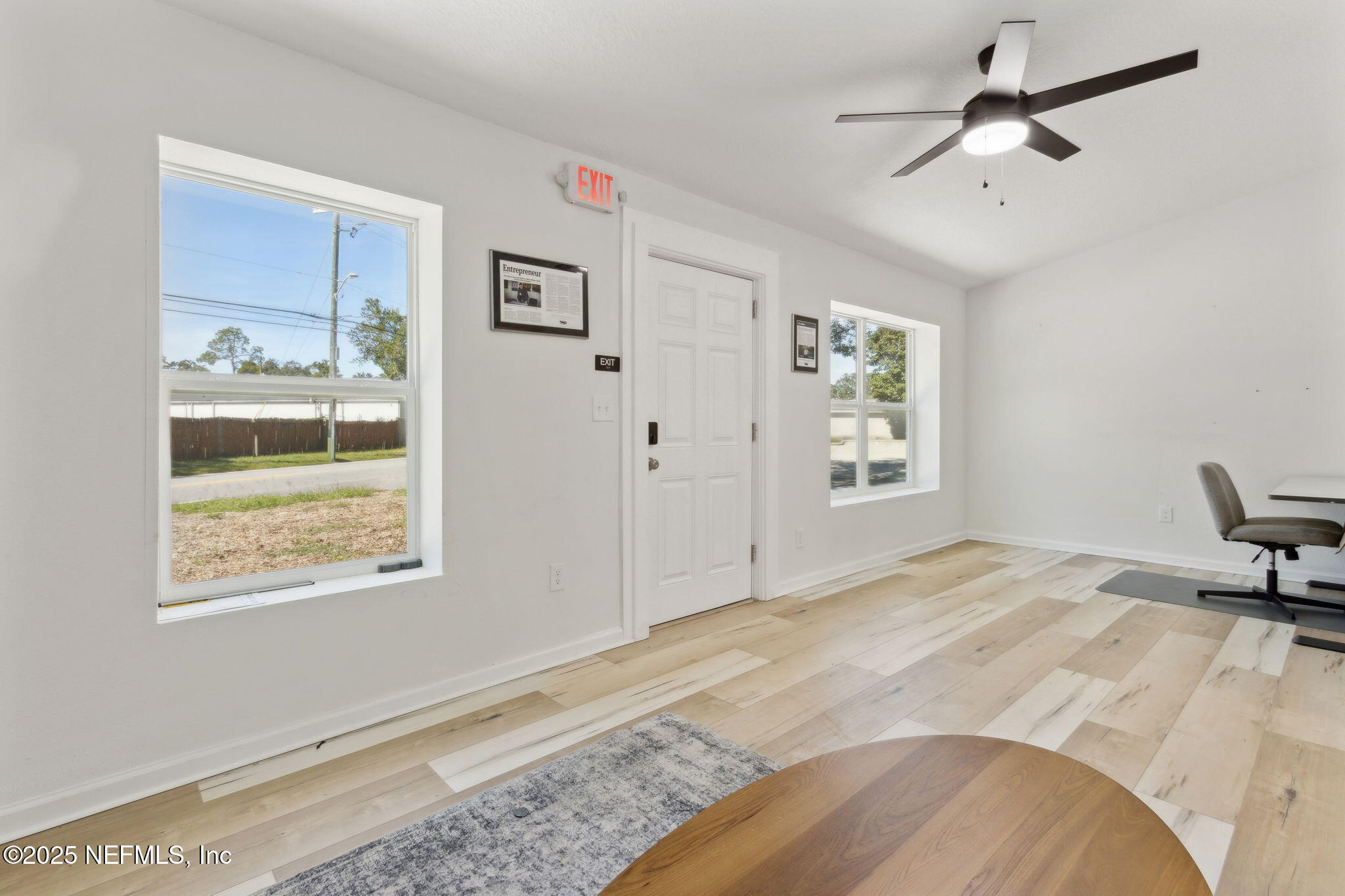 2025 ART MUSEUM Drive