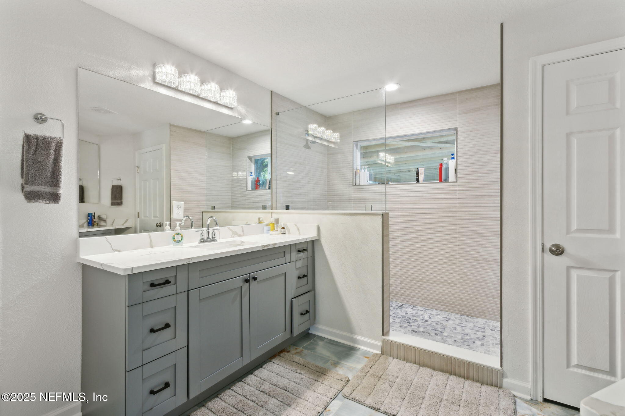 2025 ART MUSEUM Drive