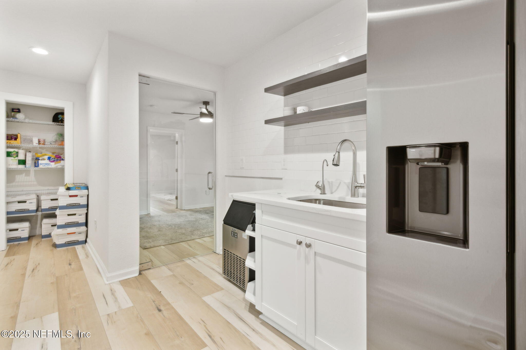 2025 ART MUSEUM Drive