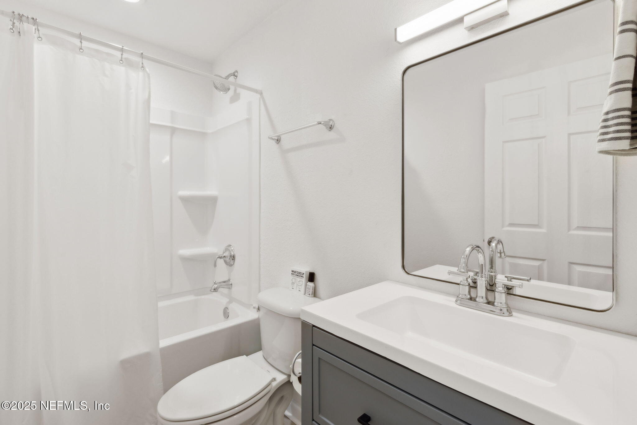 2025 ART MUSEUM Drive