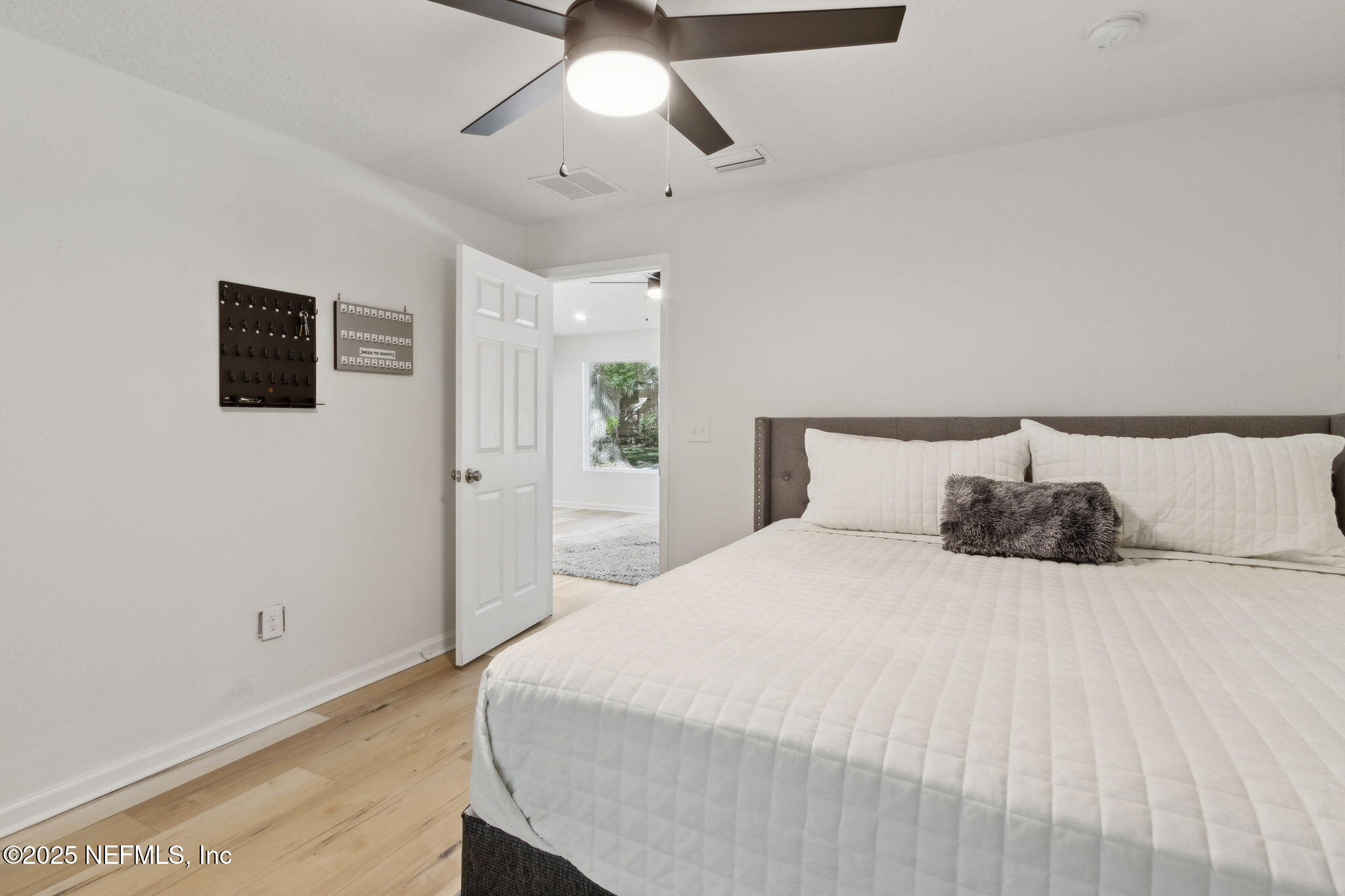 2025 ART MUSEUM Drive