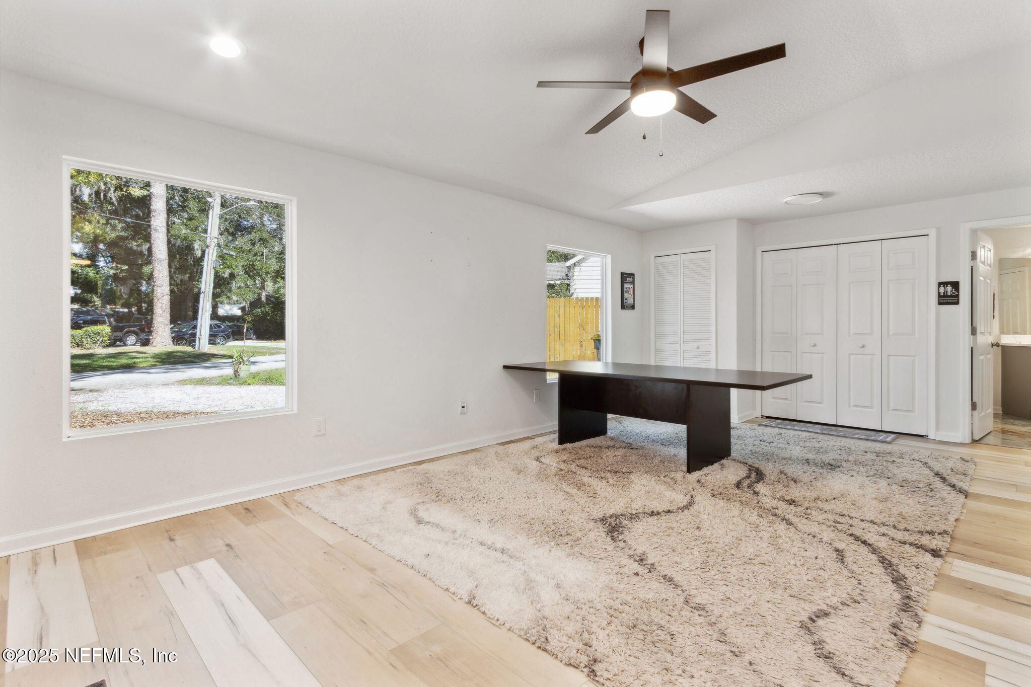 2025 ART MUSEUM Drive