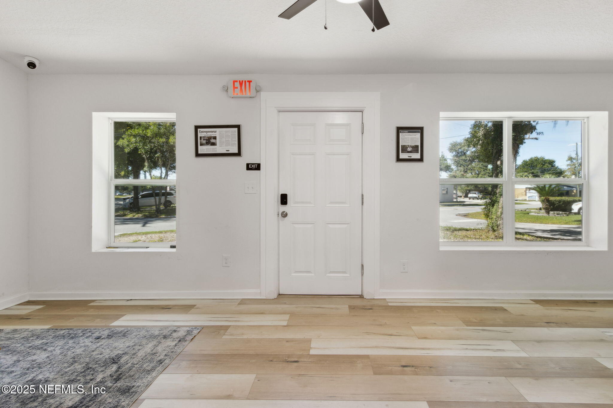 2025 ART MUSEUM Drive