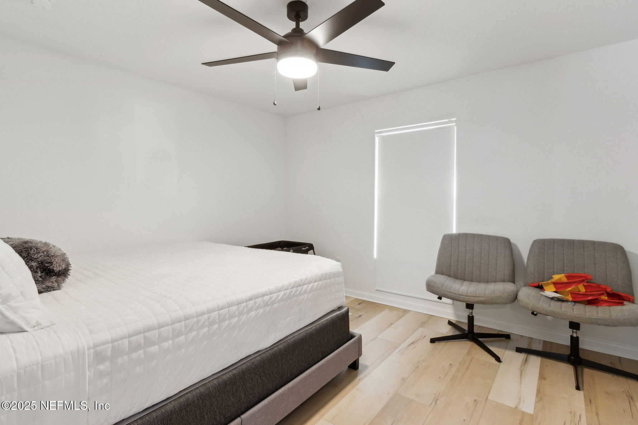 2025 ART MUSEUM Drive