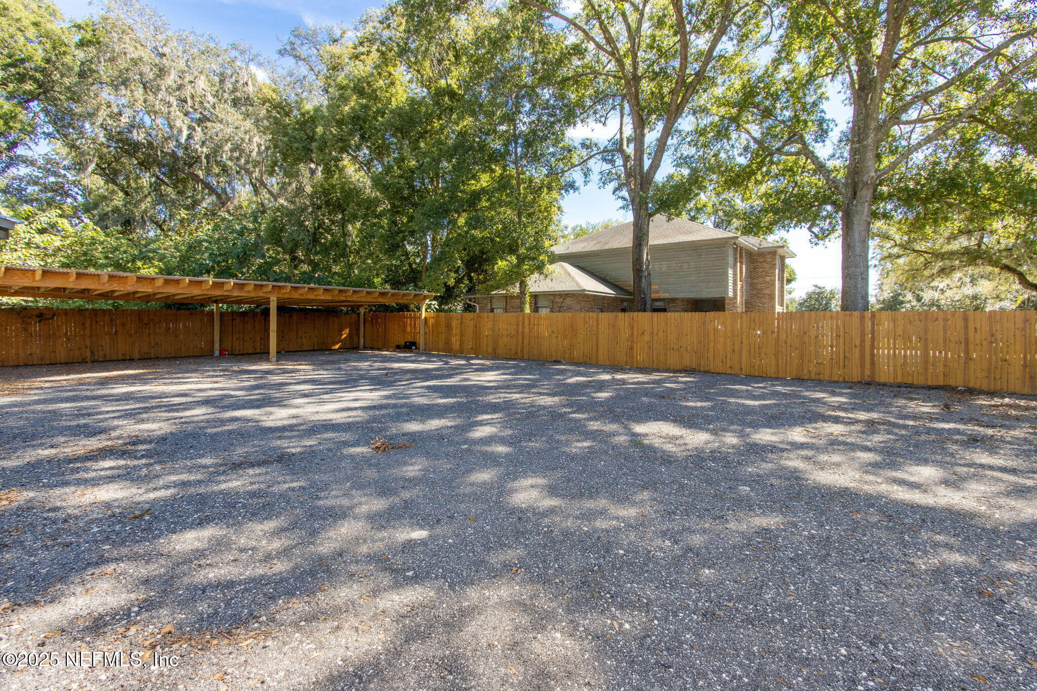 2025 ART MUSEUM Drive