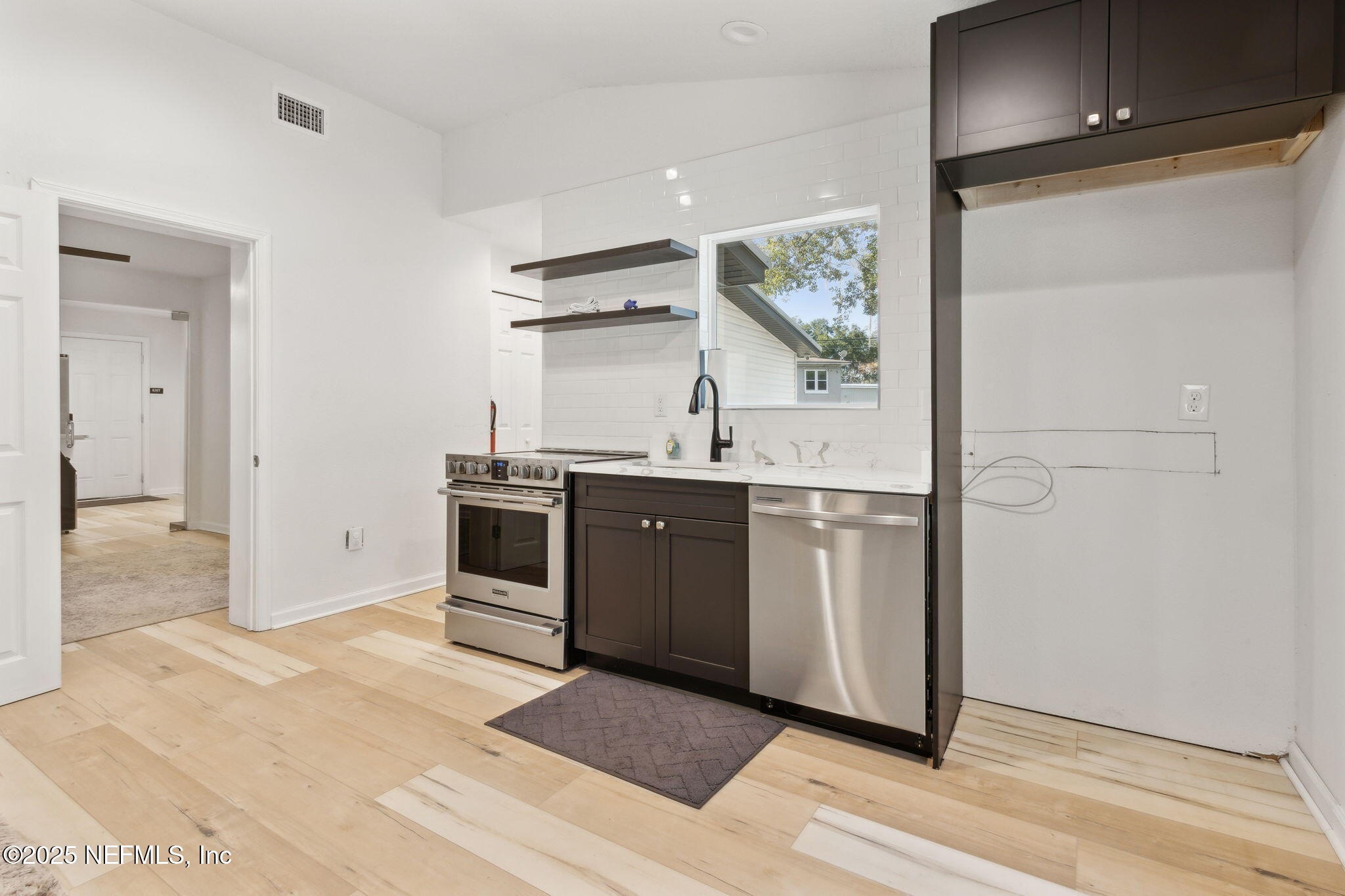 2025 ART MUSEUM Drive