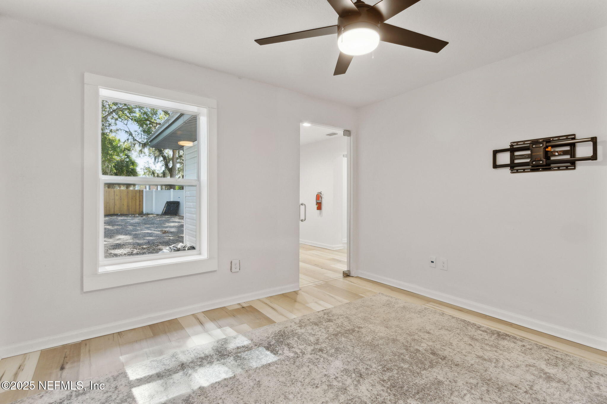 2025 ART MUSEUM Drive