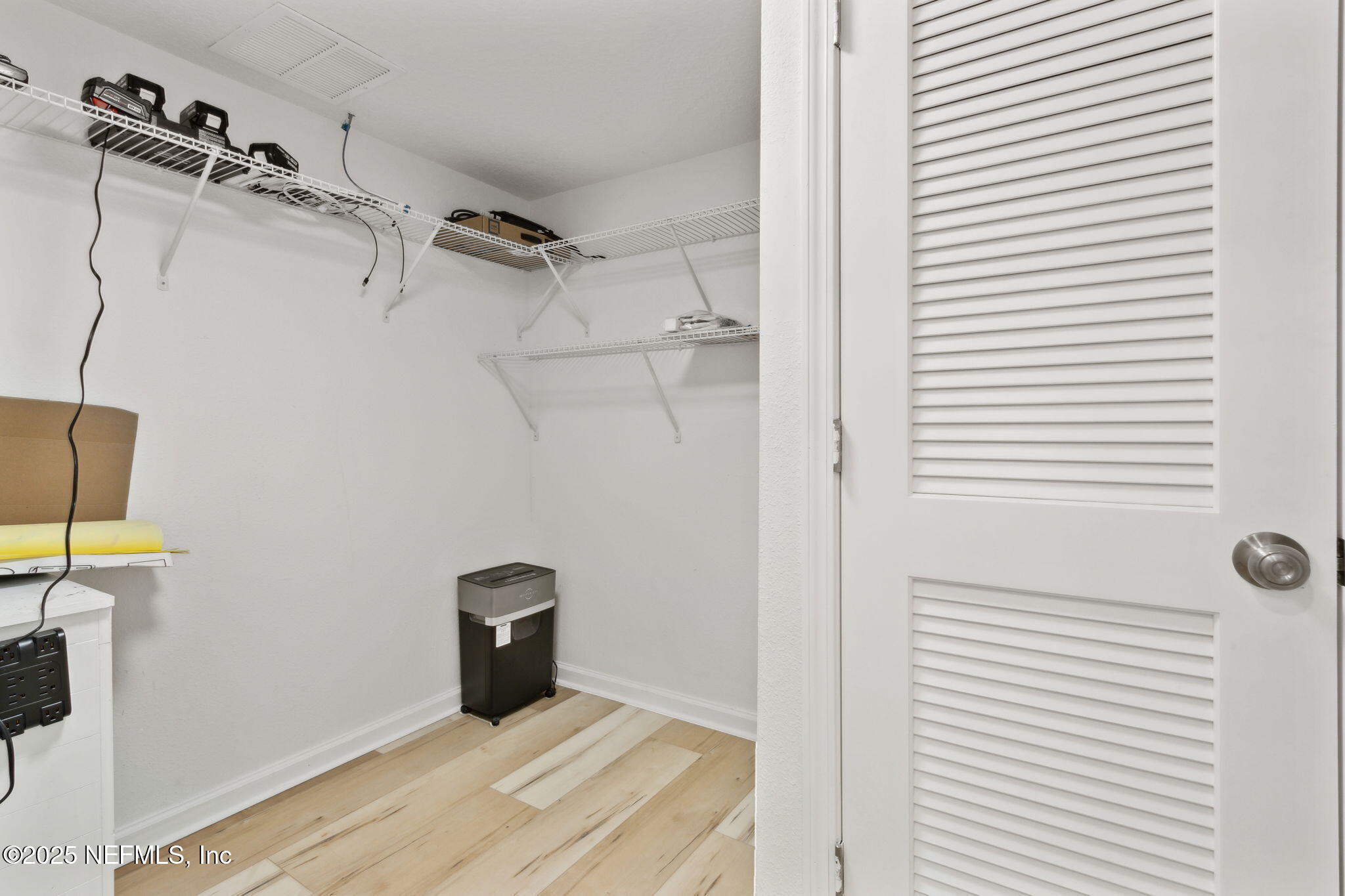 2025 ART MUSEUM Drive