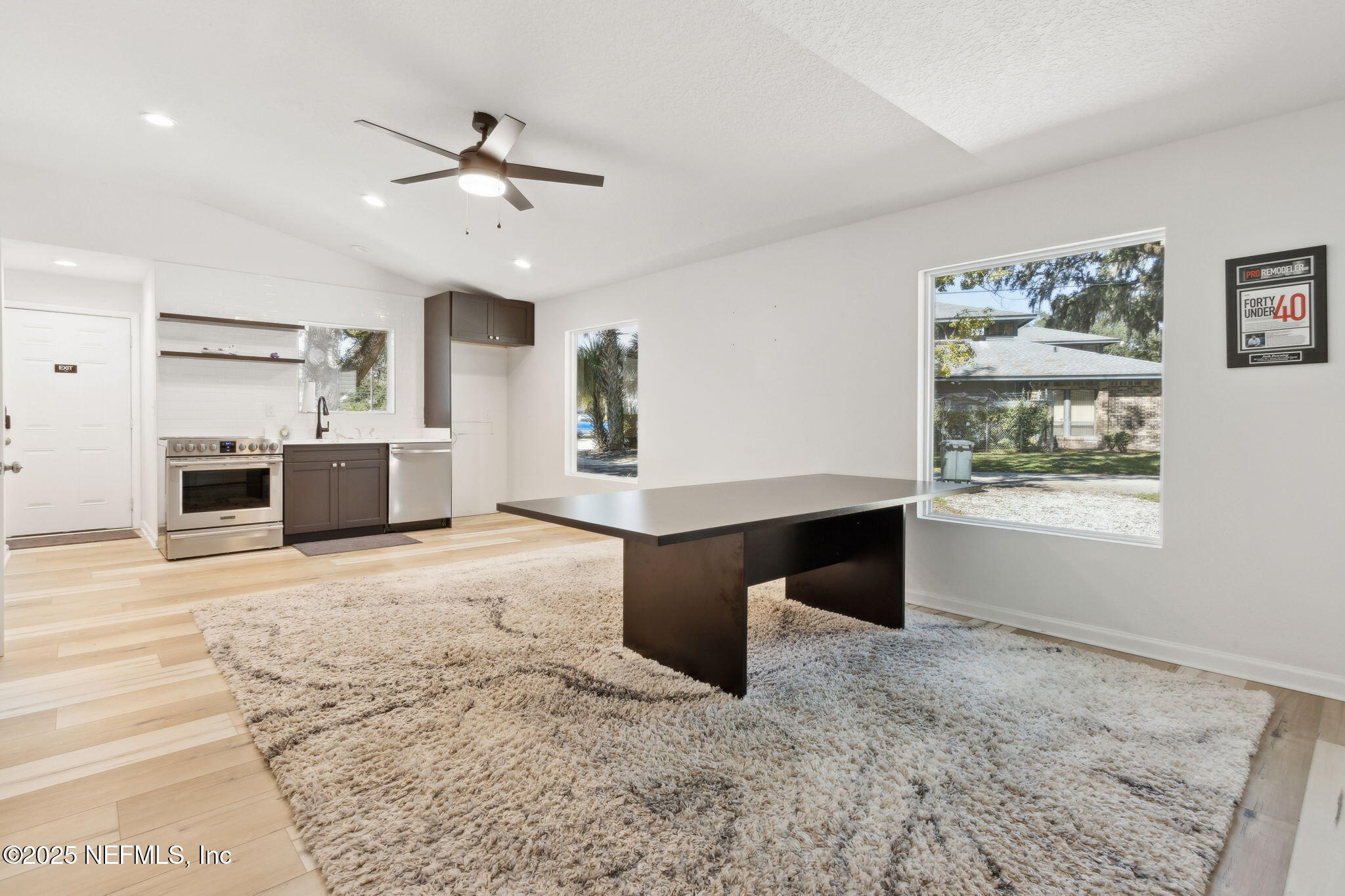 2025 ART MUSEUM Drive