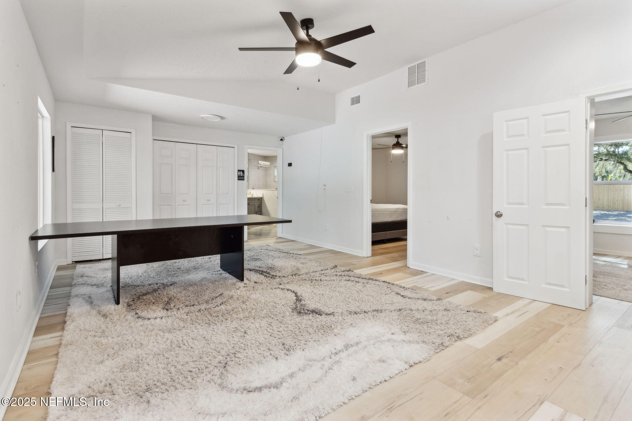 2025 ART MUSEUM Drive