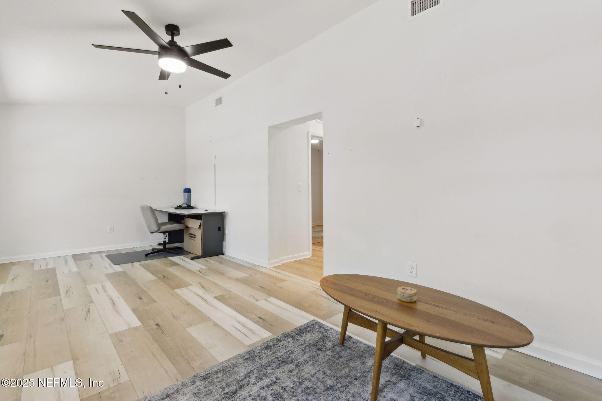 2025 ART MUSEUM Drive