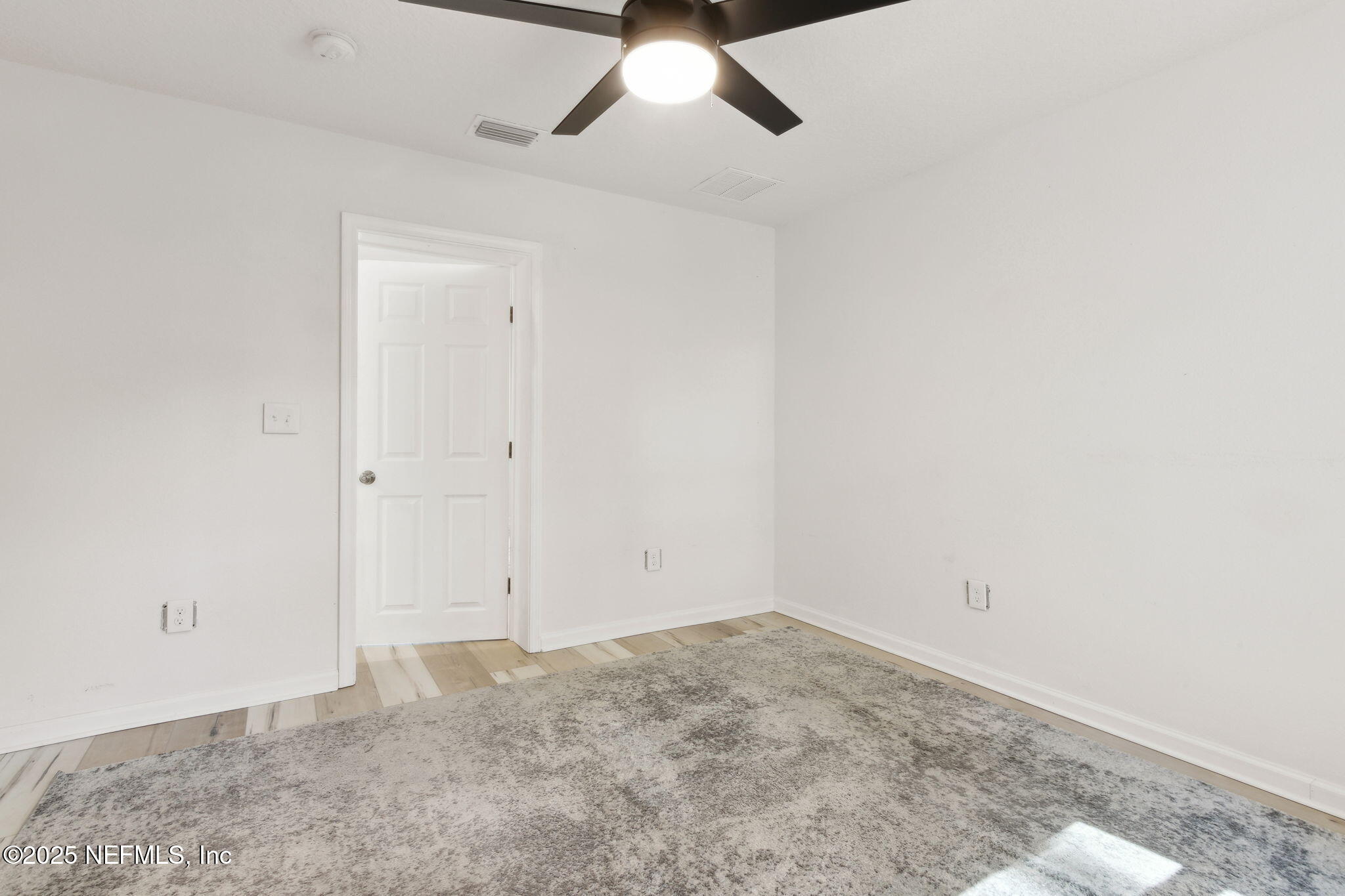 2025 ART MUSEUM Drive