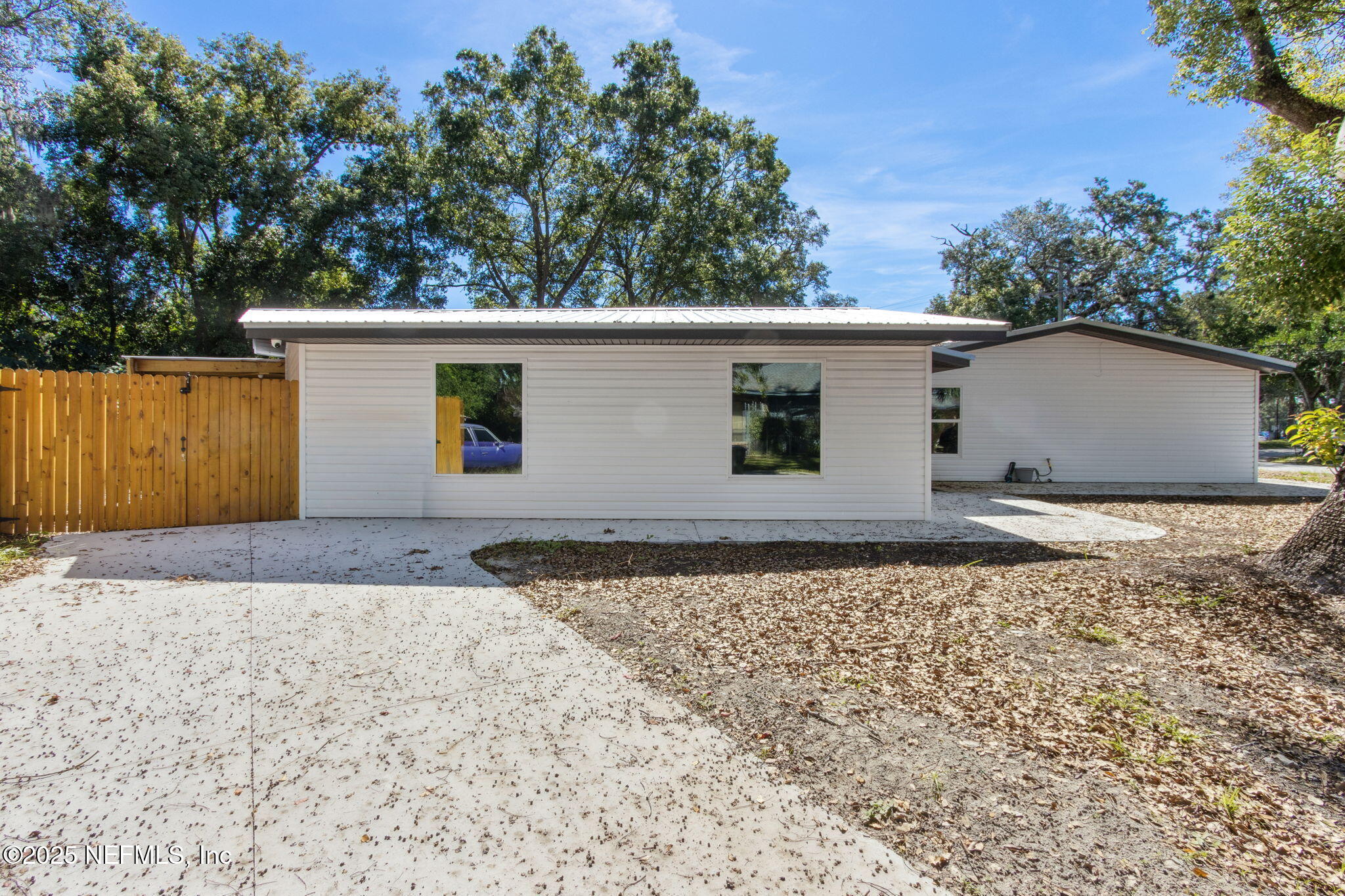 2025 ART MUSEUM Drive