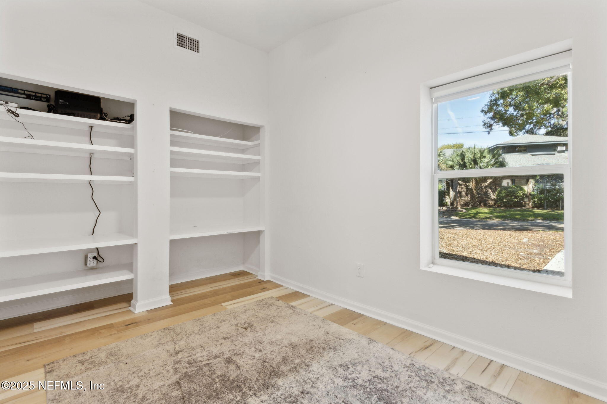 2025 ART MUSEUM Drive