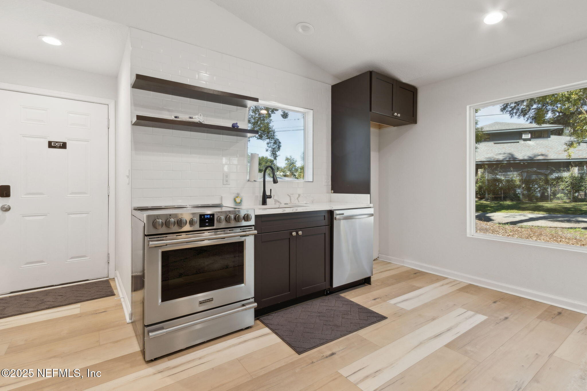 2025 ART MUSEUM Drive