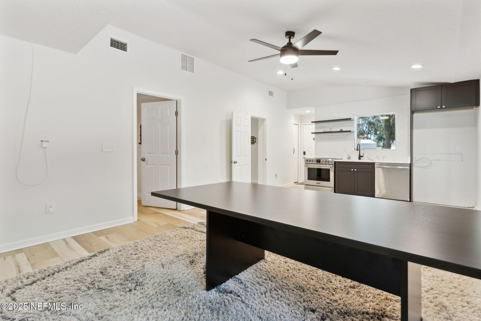 2025 ART MUSEUM Drive