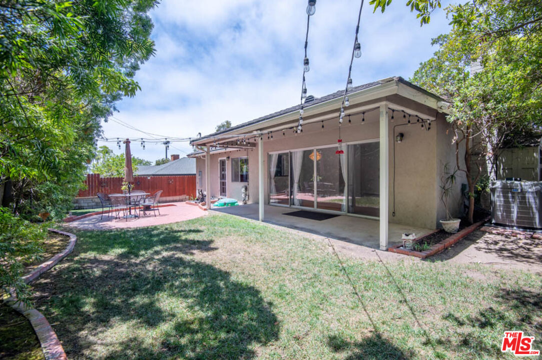 306 Calle De Arboles