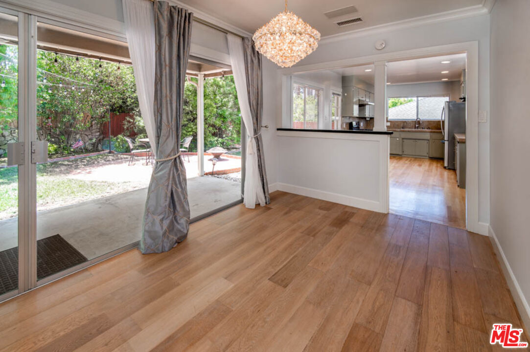 306 Calle De Arboles